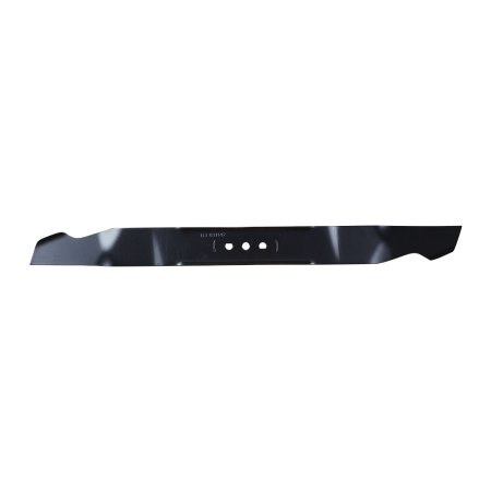 Нож для минирайдера FUBAG FPR 61 SMV ES 61 см (24") в Рязани фото