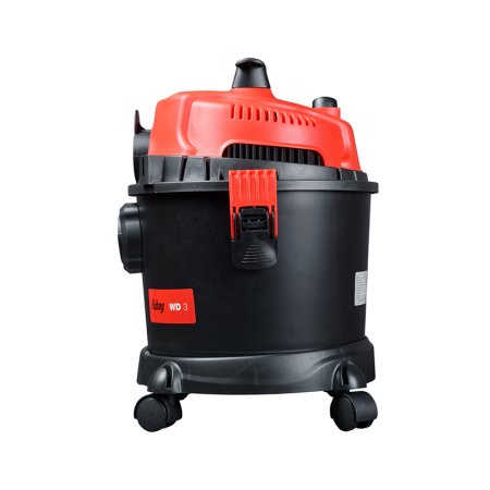 FUBAG Строительный пылесос WD 3  в Рязани фото
