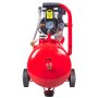 Компрессорный набор FUBAG OLS 180/24 CM1.2 SET 4.1 в Рязани фото