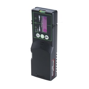FUBAG Отражатель лазерный (приемник) Laser detector в Рязани фото