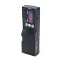 FUBAG Отражатель лазерный (приемник) Laser detector в Рязани фото