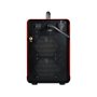 FUBAG Сварочный инверторный аргонодуговой аппарат INTIG 500 T AC/DC PULSE с горелкой FB TIG 26 5P 4m в Рязани фото