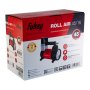 Автомобильный компрессор FUBAG Roll Air 45/16 в Рязани фото