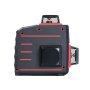 FUBAG Лазерный 3D уровень Pyramid 30R V2х360H360 в Рязани фото