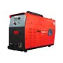 FUBAG Аппарат плазменной резки PLASMA 100 T с резаком FB P100  в Рязани фото
