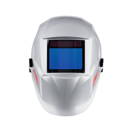  Маска сварщика Хамелеон FUBAG IR 4-13G M в Рязани фото