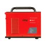FUBAG сварочный инвертор IR 300 T в Рязани фото
