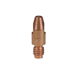 FUBAG Контактный наконечник M8х30 мм ECU D=1.2 мм (10 шт.) в Рязани фото
