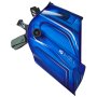  Маска сварщика Хамелеон FUBAG IQ 5-13D L в Рязани фото