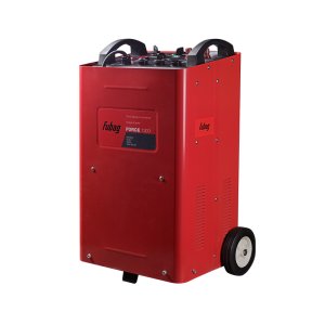 Пуско-зарядное устройство FUBAG FORCE 1300 в Рязани фото