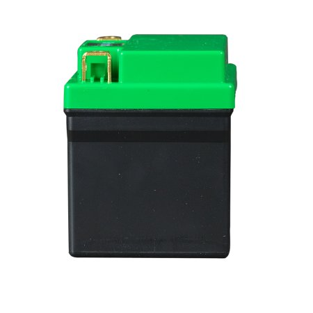Аккумулятор FUBAG li-ion 3Ah для инверторного генератора TI 11000 A ES (арт. 646211) купить в Рязани