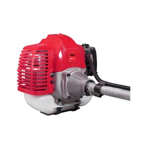 Бензотриммер FUBAG FPT 43 в Рязани фото