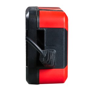 Зарядное устройство FUBAG MICRO 200/24 в Рязани фото