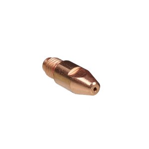 FUBAG Контактный наконечник M8х30 мм ECU D=1.2 мм (10 шт.) в Рязани фото