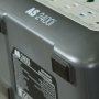 Портативная электростанция FUBAG AS 2400i (аккумулятор LiFePO4) в Рязани фото