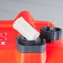 FUBAG Инверторный генератор TI 2300 купить в Рязани