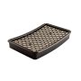  HEPA фильтр FUBAG BLITZ PAPR III в Рязани фото