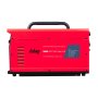 FUBAG Сварочный полуавтомат XMIG 500T DW PULSE + Подающий механизм DRIVE XMIG DW PULSE  + Горелка FB 550W 3m + Блок жидкостного охлаждения Cool XMIG + Шланг-пакет 5 метров 95мм2 14 pol с жидкостным охлаждением + Тележка  в Рязани фото