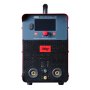 FUBAG Сварочный полуавтомат XMIG 500T DW PULSE + Подающий механизм DRIVE XMIG DW PULSE  + Горелка FB 550W 3m + Блок жидкостного охлаждения Cool XMIG + Шланг-пакет 5 метров 95мм2 14 pol с жидкостным охлаждением + Тележка  в Рязани фото