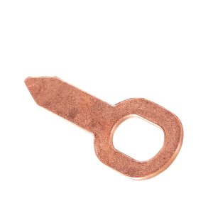 Кольцо прямое FUBAG для вытягивания (точечная сварка) в Рязани фото