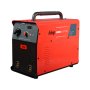 FUBAG Сварочный полуавтомат инвертор INMIG 350T DG  + Подающий механизм DRIVE INMIG DG + Шланг пакет 5 м 35 мм.кв  + Горелка FB 360 3 м  в Рязани фото