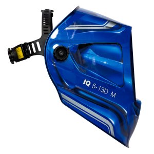  Маска сварщика Хамелеон FUBAG IQ 5-13D M в Рязани фото