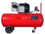 Поршневой масляный компрессор FUBAG VDC 400/50 CM3 в Рязани фото