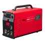 FUBAG Сварочный полуавтомат INMIG 200 SYN LCD (новый дисплей) с горелкой FB 250 3 м (FB 250 Ergo 3 м) + Маска сварщика Хамелеон IR 4-13N M + Порошковая проволока самозащитная FB 71TGS 0.8 мм_катушка 100 мм_вес 1 кг в ПОДАРОК! в Рязани фото