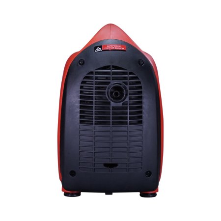 FUBAG Инверторный генератор TI 1000 купить в Рязани