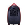 FUBAG Инверторный генератор TI 1000 купить в Рязани