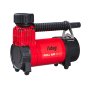 Автомобильный компрессор FUBAG Roll Air 40/15 в Рязани фото