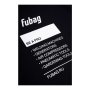 Фирменная футболка Fubag размер L в Рязани фото