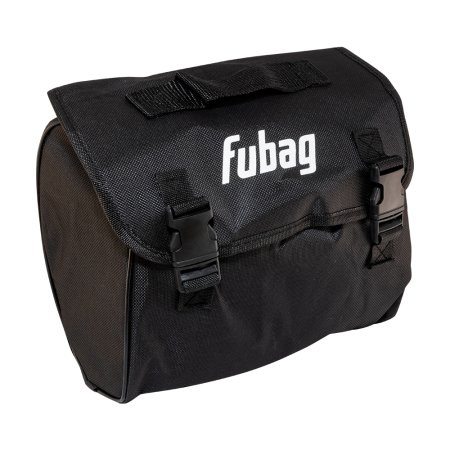 Автомобильный компрессор FUBAG Roll Air 45/16 в Рязани фото