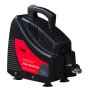 Компрессор FUBAG HANDY MASTER KIT + 5 предметов в Рязани фото