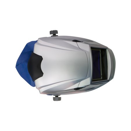 Маска сварщика FUBAG BLITZ 5-13 PAPR I Visor Digital Natural Color  Маска сварщика FUBAG BLITZ 5-13 PAPR I Visor Digital Natural Color в Рязани фото