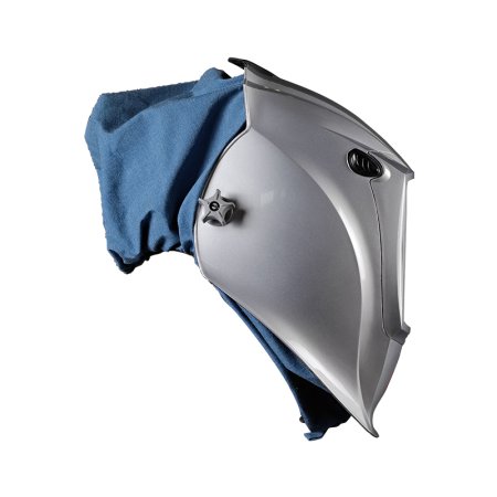 Маска сварщика FUBAG BLITZ 5-13 PAPR I Visor Digital Natural Color  Маска сварщика FUBAG BLITZ 5-13 PAPR I Visor Digital Natural Color в Рязани фото