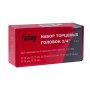 FUBAG Набор торцевых головок 3/4 дюйма, 8 шт. для гайковертов IW 1600 (26-27-29-30-32-35-36-38 мм.), картонная коробка в Рязани фото