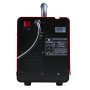 FUBAG Сварочный инверторный полуавтомат IRMIG 200 SYN LED с горелкой 250 А в комплекте в Рязани фото