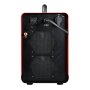 FUBAG Инвертор сварочный INTIG 400 T W AC/DC PULSE + горелка FB TIG 26 5P 4m  в Рязани фото