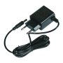 Зарядное устройство DC2008L для аккумулятора бензиновых газонокосилок FUBAG с электростартером и минирайдером в Рязани фото