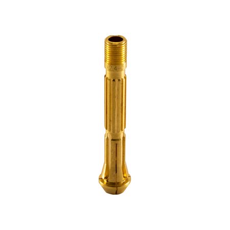FUBAG Цанга ф2.4 FB TIG 190-400W-450W (2 шт.) в Рязани фото