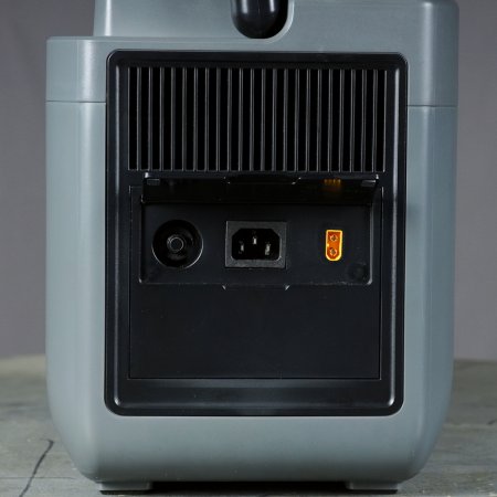 Портативная электростанция FUBAG AS 2400i (аккумулятор LiFePO4) в Рязани фото