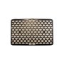  HEPA фильтр FUBAG BLITZ PAPR III в Рязани фото