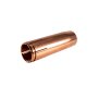 FUBAG Газовое сопло D=17.0 mm FB 600W (2 шт.) в Рязани фото