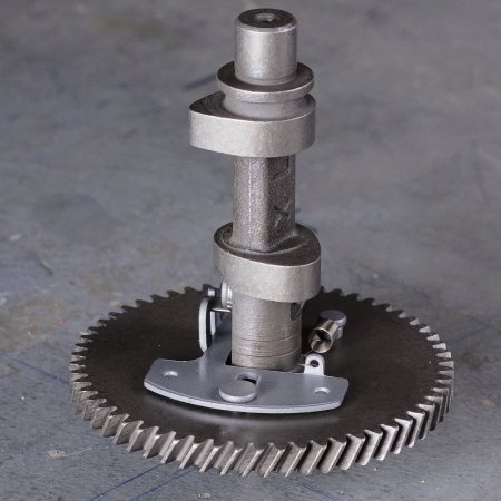 Бензиновый генератор FUBAG BS 6600 A ES с электростартером и коннектором автоматики Бензиновый генератор FUBAG BS 6600 A ES с электростартером и коннектором автоматики в Рязани фото