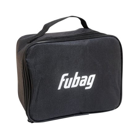 Автомобильный компрессор FUBAG Roll Air 30/15 в Рязани фото