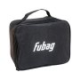 Автомобильный компрессор FUBAG Roll Air 30/15 в Рязани фото