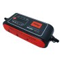Зарядное устройство FUBAG MICRO 160/12 в Рязани фото