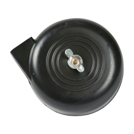 Фильтр воздушный для поршневого компрессора FUBAG VDС 400/100 Фильтр воздушный для поршневого компрессора FUBAG VDС 400/100