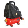Компрессор воздушный безмасляный FUBAG OL 195/6 CM1.5 в Рязани фото